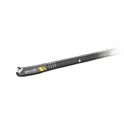 Golf Balance Stance Trainer adjustable