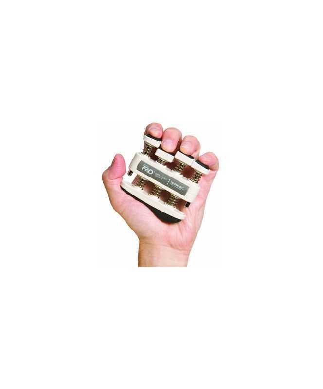 Grip trainer Prohands Extra Heavy