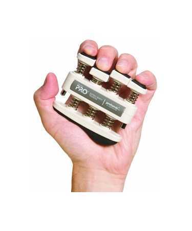 Grip trainer Prohands Extra Heavy