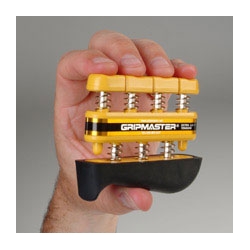 Grip trainer finger trainer Extra light