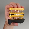 Grip trainer finger trainer Extra light
