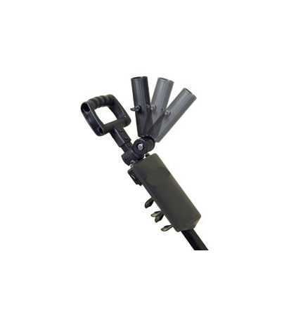 Paraply hållare universal skönhetsfel