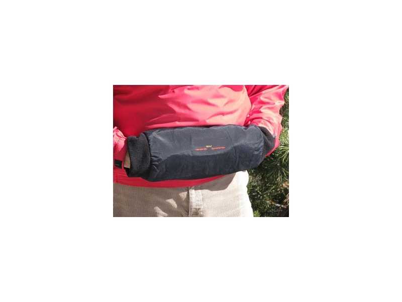 Handwarmer golf or sports