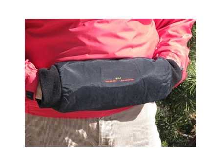 Handwarmer golf or sports