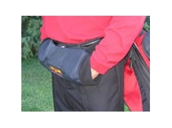 Handwarmer golf or sports