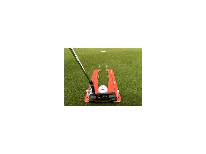 %shop-name%%separator%Golf bollgrind träningssystem%separator%%price% %shop-name%%separator%Golf bollgrind träningssystem%separator%%price%