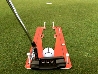 %shop-name%%separator%Golf bollgrind träningssystem%separator%%price%