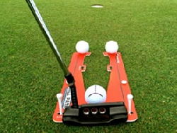 %shop-name%%separator%Golf bollgrind träningssystem%separator%%price%