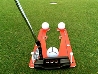 %shop-name%%separator%Golf bollgrind träningssystem%separator%%price%