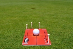 %shop-name%%separator%Golf bollgrind träningssystem%separator%%price%