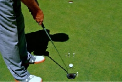 %shop-name%%separator%Golf bollgrind träningssystem%separator%%price%
