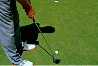 %shop-name%%separator%Golf bollgrind träningssystem%separator%%price%