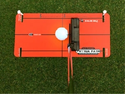 %shop-name%%separator%Golf bollgrind träningssystem%separator%%price%