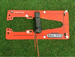 %shop-name%%separator%Golf bollgrind träningssystem%separator%%price%