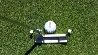 Golf Ball Liner Plus