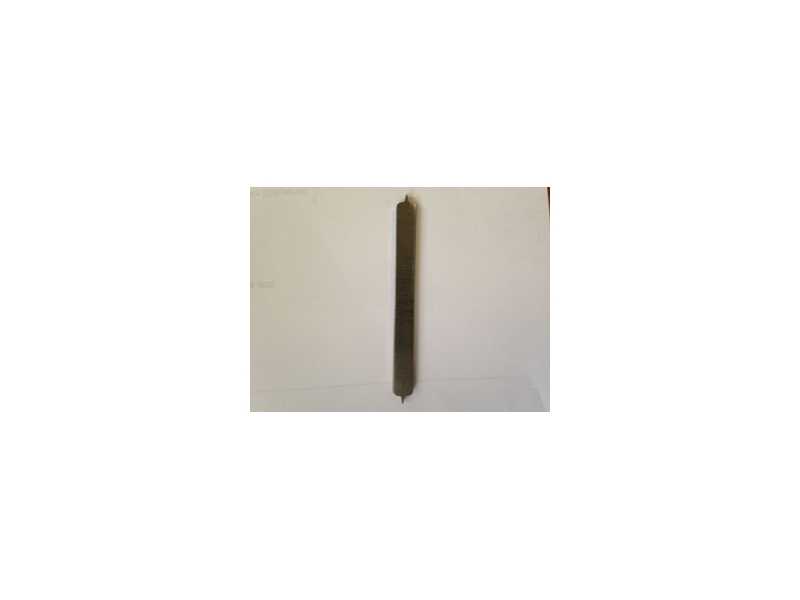 Golf Groove Sharpener compact 2-in-1