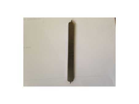 Golfklubb skårförbättrare kompakt 2-i-1