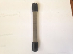 Golf Groove Sharpener compact 2-in-1