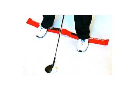 Balance Rod Plus golf