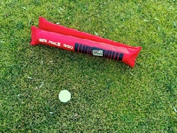 Balance Rod Plus golf