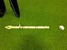 True Putting Roll Trainer Proffs nivå