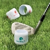 Birdie Ball Golf Home Practice balls 3-pack