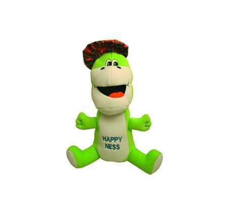 Headcover Loch Ness monstret jumbo