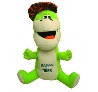 Headcover golf Loch Ness Monster Jumbo