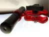 Putting Laser Pro Plus Outdoor or Indoors