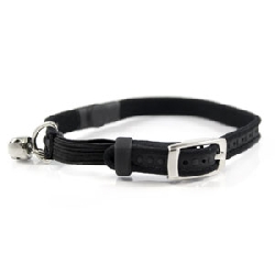 Magnet-halsband katt djupgående bioflow