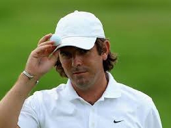 Magnetic Bracelet Stainless Steel Golf design Deep bioflow S