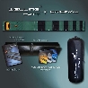 Welling Putt system 3 meters