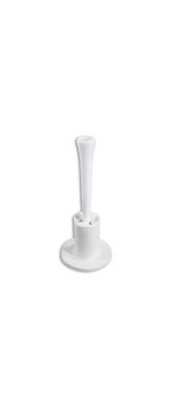 Launcher range peggar systemet 2 olika Launcher range peggar systemet 2 olika