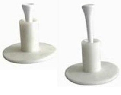 Launcher range peggar systemet 2 olika