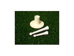 Launcher range peggar systemet 2 olika
