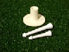Launcher range peggar systemet 2 olika