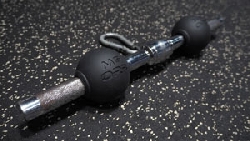 Manus Grip ORB Thick bar adapter