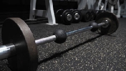 Manus Grip ORB Thick bar adapter