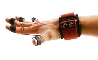 Hand Yoga Hand Extensor trainer