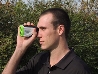Avståndsmätare golfkikare Pro Precision Nexus
