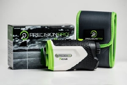 Avståndsmätare golfkikare Pro Precision Nexus