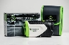 Avståndsmätare golfkikare Pro Precision Nexus