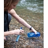 Water filter Pure Nature UF Bottle