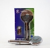 Water Shower Filter with Handle