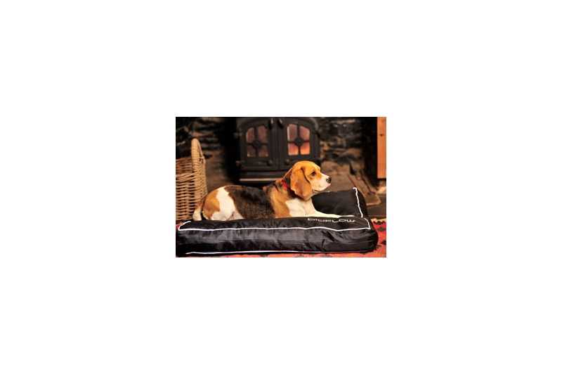 Dog Cat Magnetic Bed bioflow
