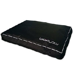 Dog Cat Magnetic Bed bioflow