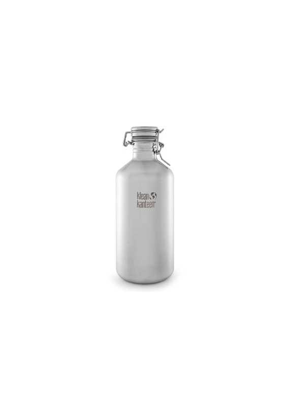Water Container Toxin Free KK 1900ml