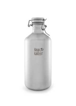 Water Container Toxin Free KK 1900ml