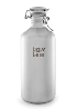 Water Container Toxin Free KK 1900ml
