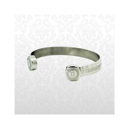 Magnetic Bracelet Stainless Steel Lux DF Deep bioflow M